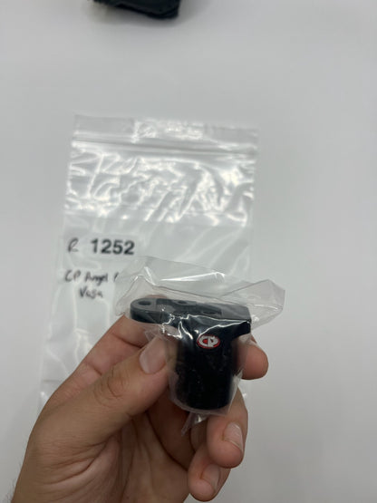 CP WDP Angel G7 VASA Vertical ASA - NOS
