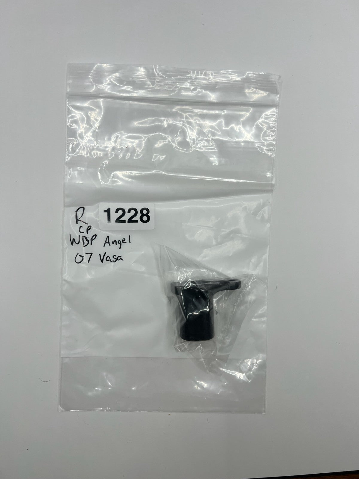 CP WDP Angel G7 VASA Vertical ASA - NOS