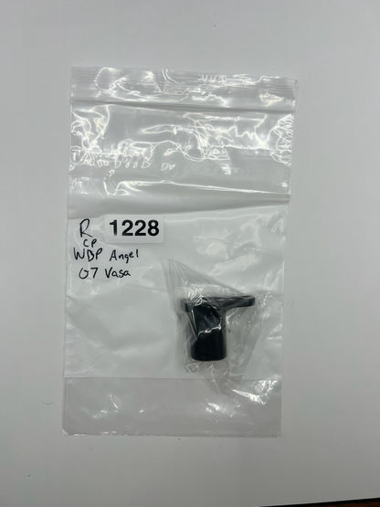CP WDP Angel G7 VASA Vertical ASA - NOS