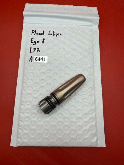 Planet Eclipse Ego 8 LPR