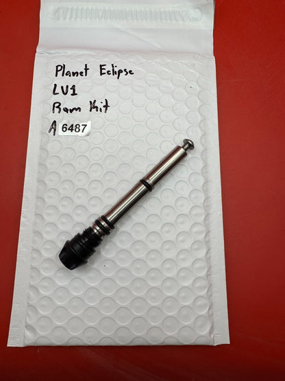 Planet Eclipse LV1 RAM Kit