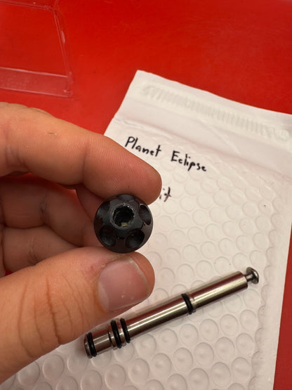 Planet Eclipse LV1 RAM Kit