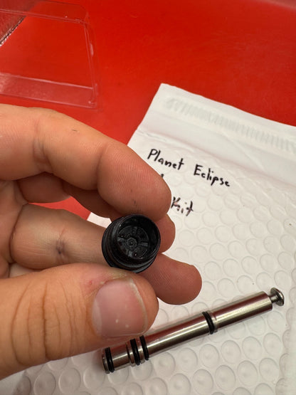Planet Eclipse LV1 RAM Kit