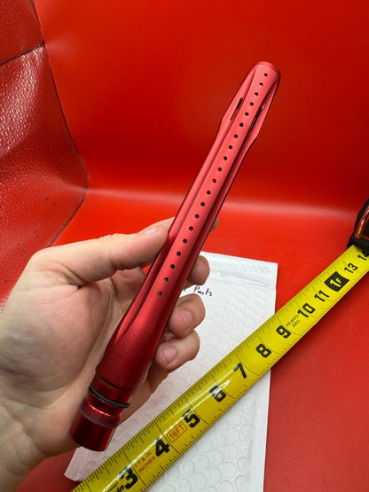 Smart Parts Freak Tip 14