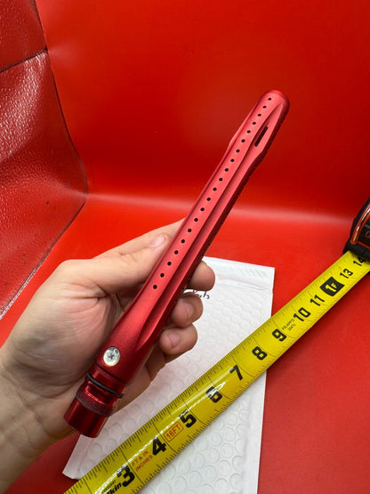 Smart Parts Freak Tip 14