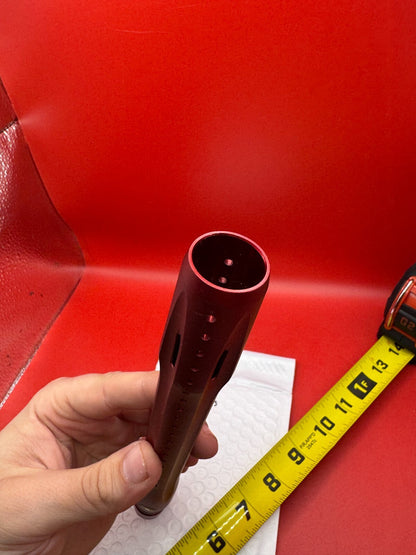 Smart Parts Freak Tip 14