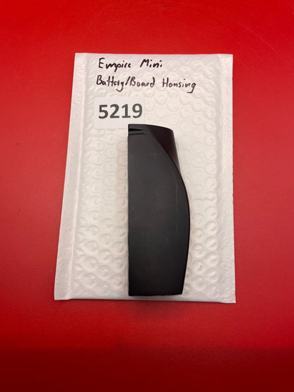 Empire Mini Battery/Board Housing