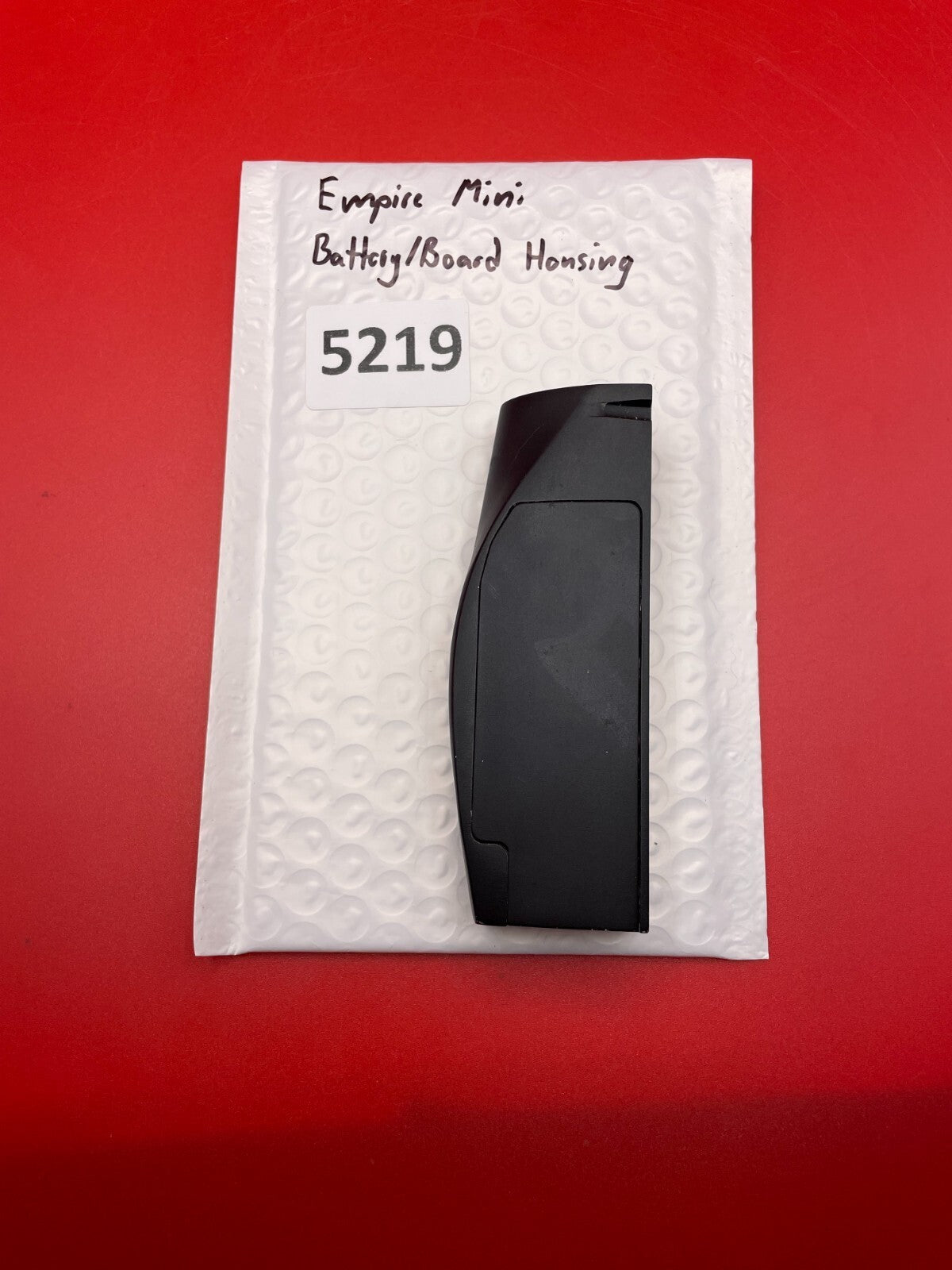 Empire Mini Battery/Board Housing