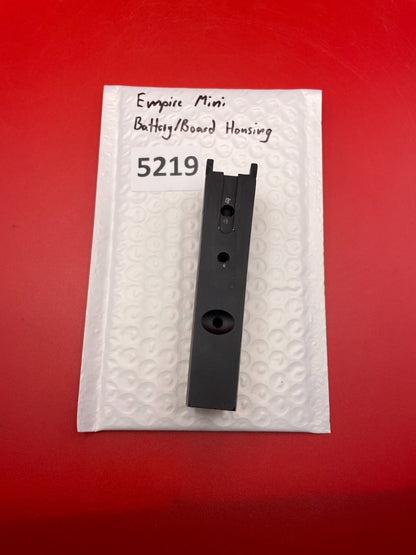 Empire Mini Battery/Board Housing