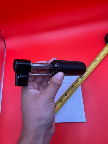 Inception Designs Pump Kit