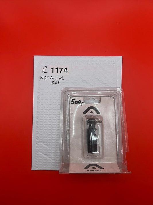 WDP Angel A1 Bolt