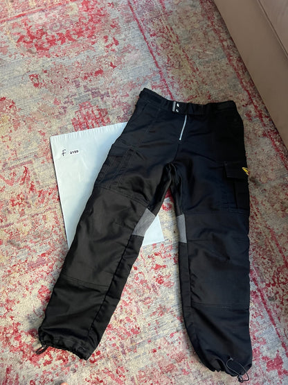 OG Size 34 JT Paintball Pants