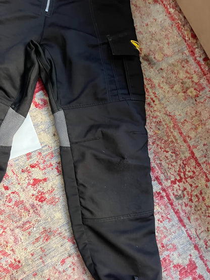 OG Size 34 JT Paintball Pants
