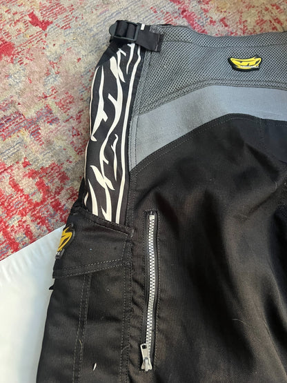 OG Size 34 JT Paintball Pants