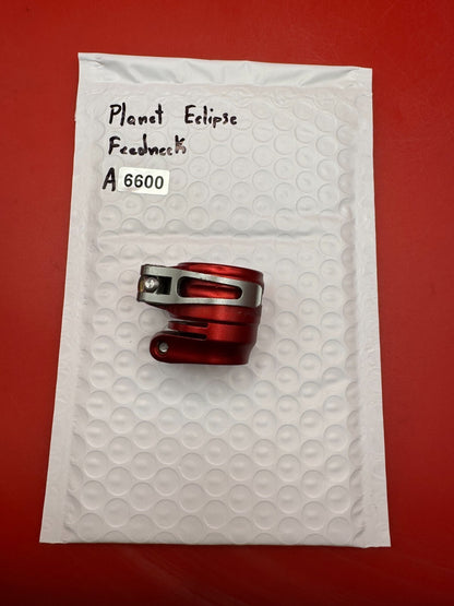 Planet Eclipse Feedneck