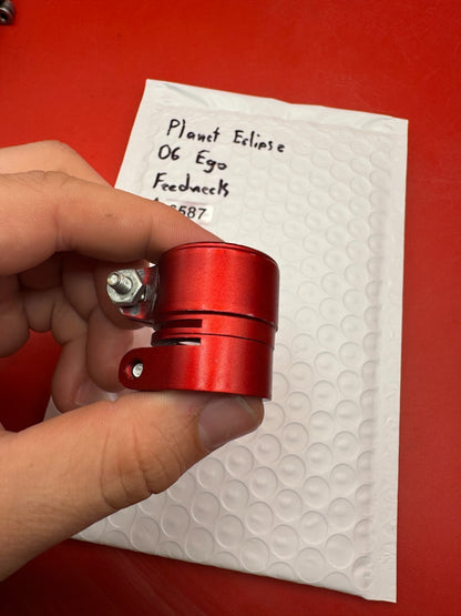 Planet Eclipse 06 Ego Feedneck