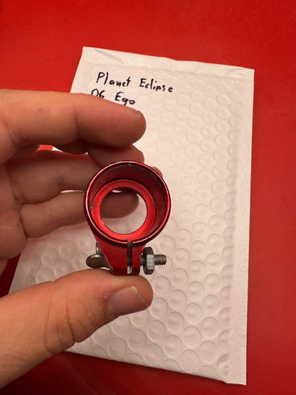 Planet Eclipse 06 Ego Feedneck