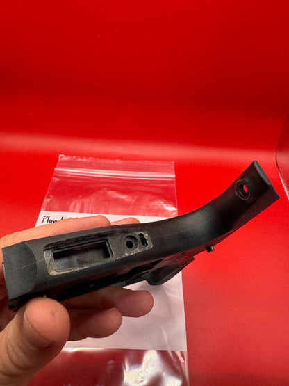 Planet Eclipse ETEK 5 Paintball Marker Frame