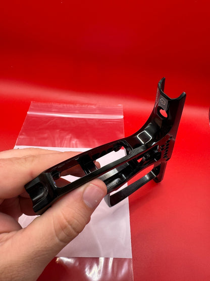 Smart Parts Shocker RSX Paintball Marker Frame