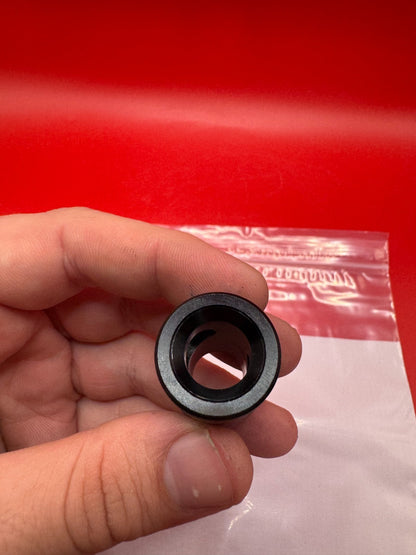 Smart Parts Impulse Valve/Poppit Kit