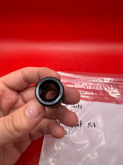 Smart Parts Impulse Valve/Poppit Kit