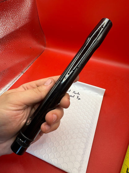 Smart Parts Freak Paintball Barrel Tip 14 inch