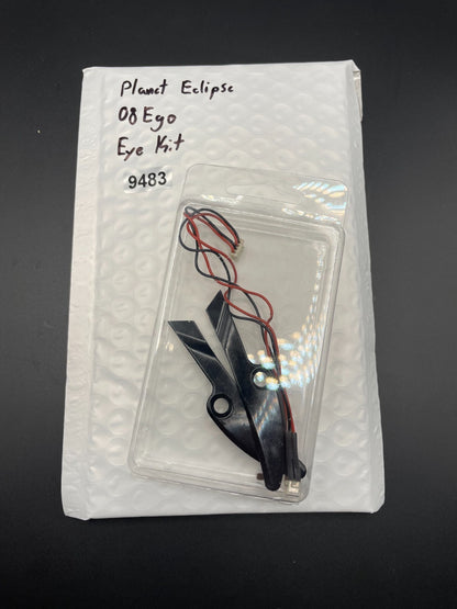 Planet Eclipse 08 Ego Eye Kit