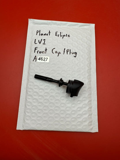 Planet Eclipse LV1 Front Cap/Plug
