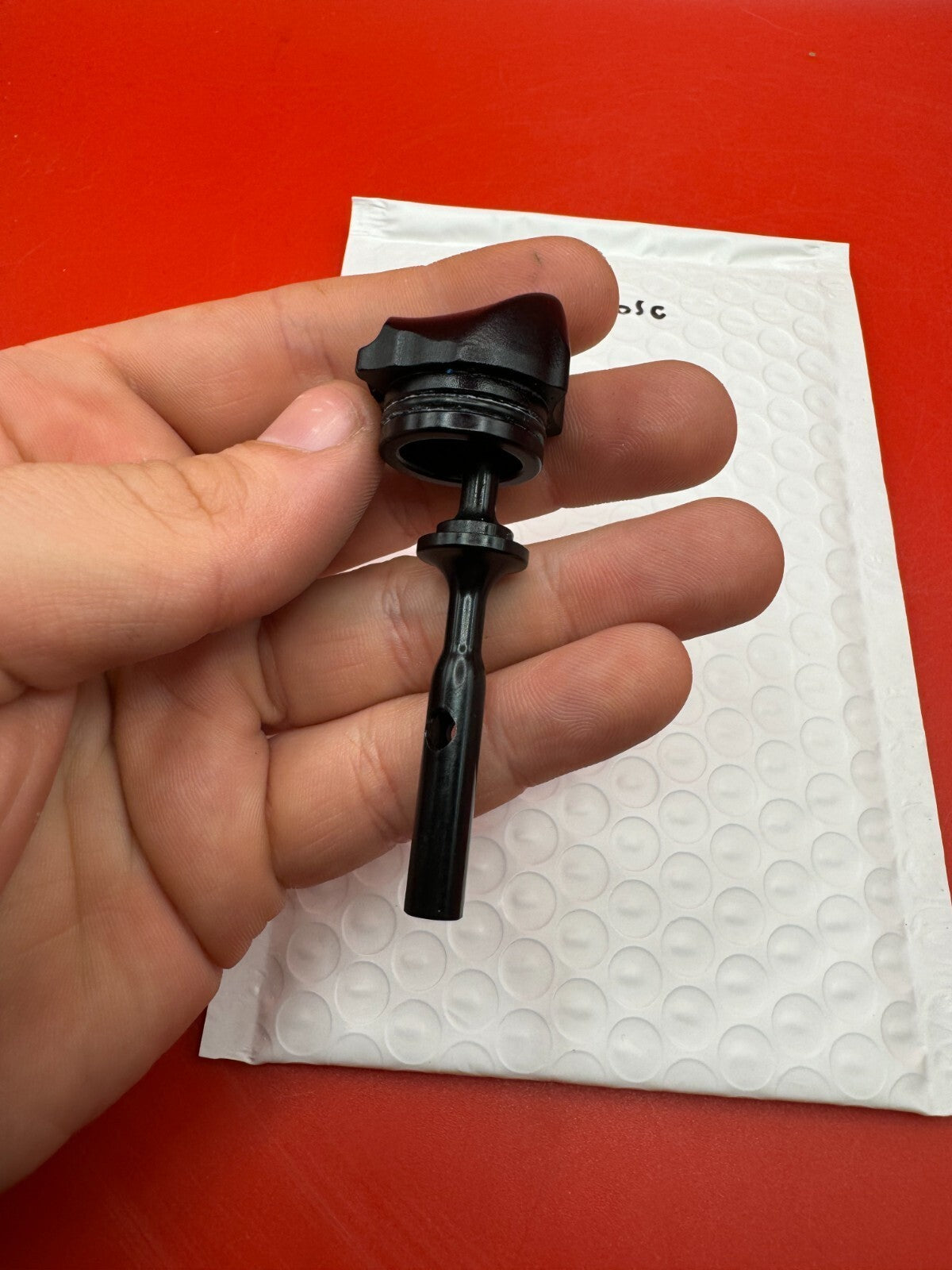 Planet Eclipse LV1 Front Cap/Plug