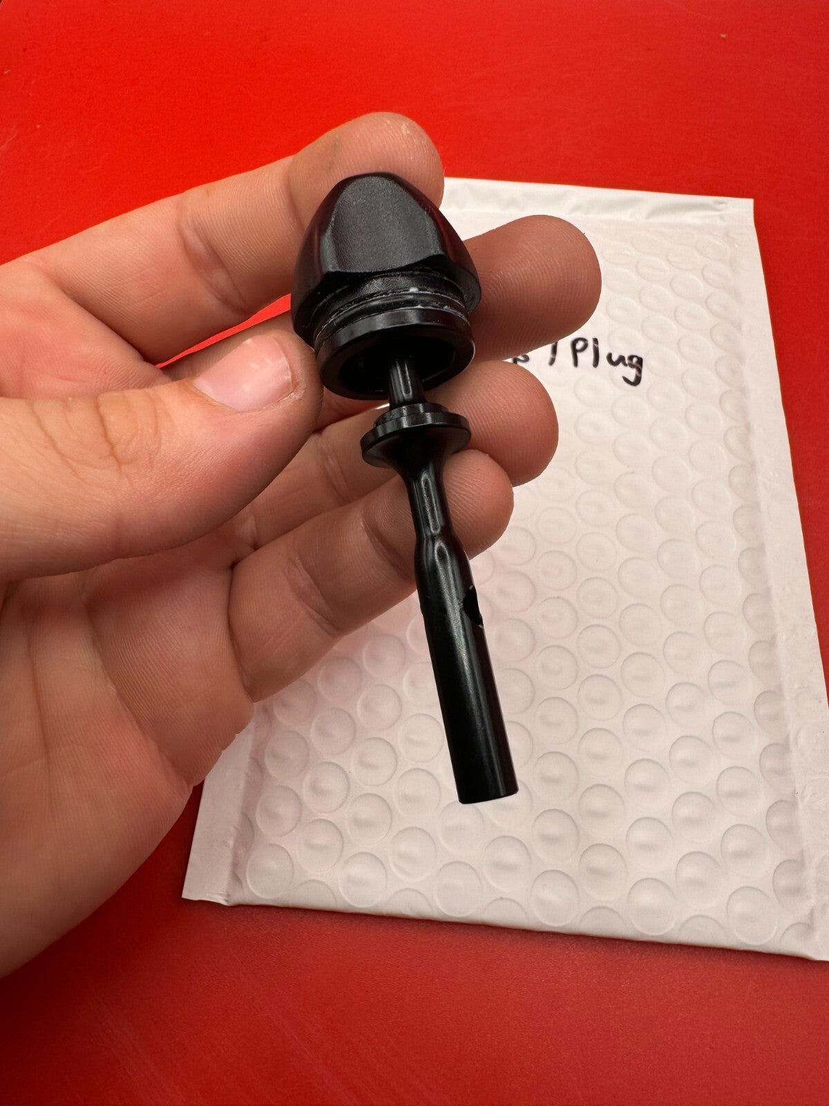 Planet Eclipse LV1 Front Cap/Plug