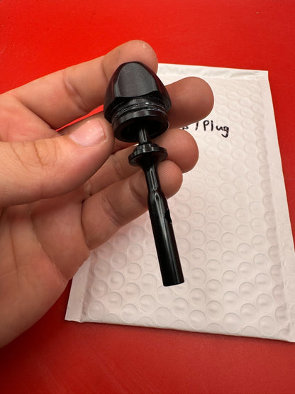 Planet Eclipse LV1 Front Cap/Plug