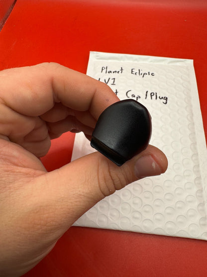Planet Eclipse LV1 Front Cap/Plug