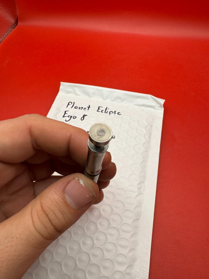 Planet Eclipse EGO 8 RAM & Cap