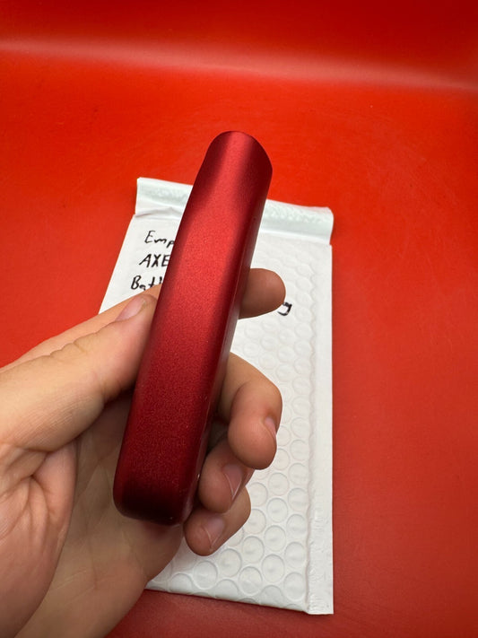 Empire AXE Battery/Board Housing