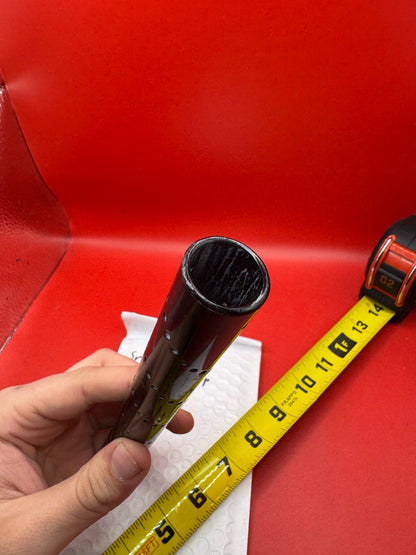 Smart Parts 13.5 inch AA Tip Freak