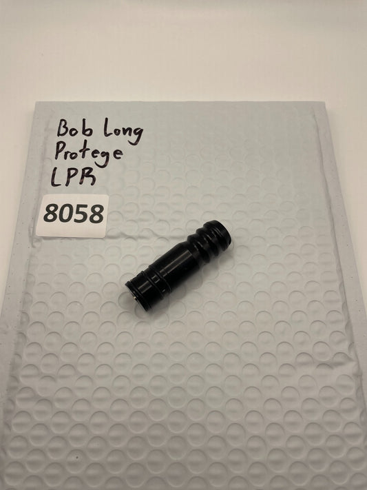 Bob Long Protege LPR