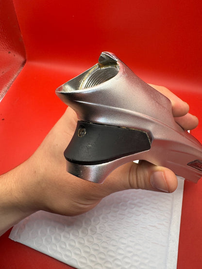 Proto/Dye Reflex Rail Body