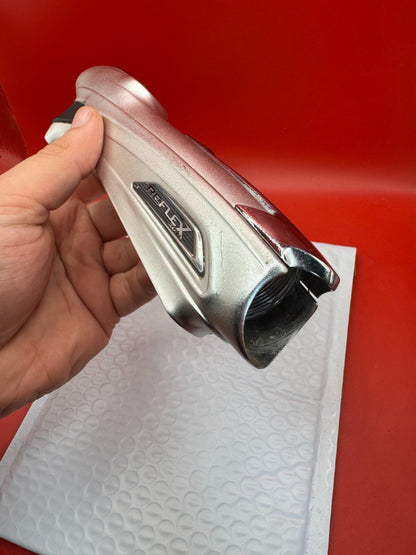 Proto/Dye Reflex Rail Body