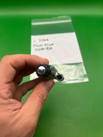 Planet Eclipse On/Off ASA