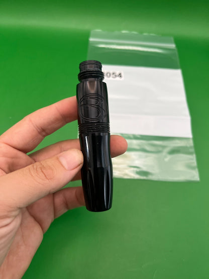 Bob Long 360 Regulator - Black