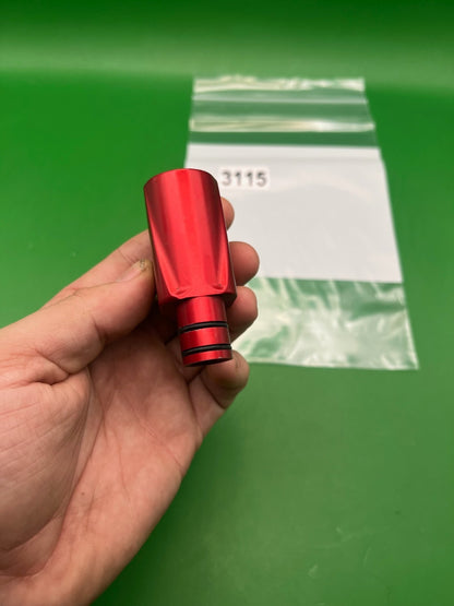 Gen 3 INtimidator Front Block