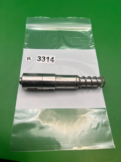 Automag Classic Valve