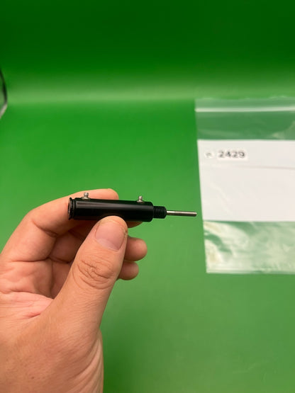Custom Autococker Ram
