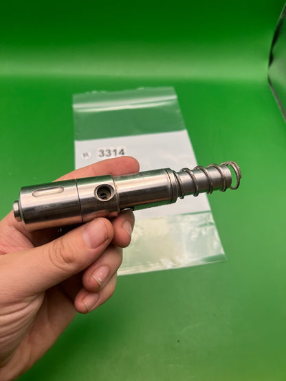 Automag Classic Valve