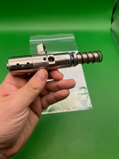 Classic Automag Valve