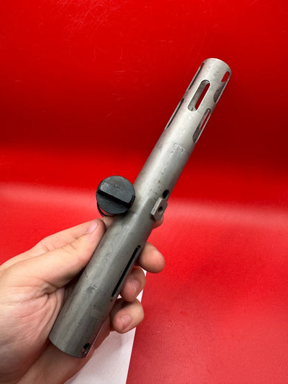 AGD Automag Minimag Body