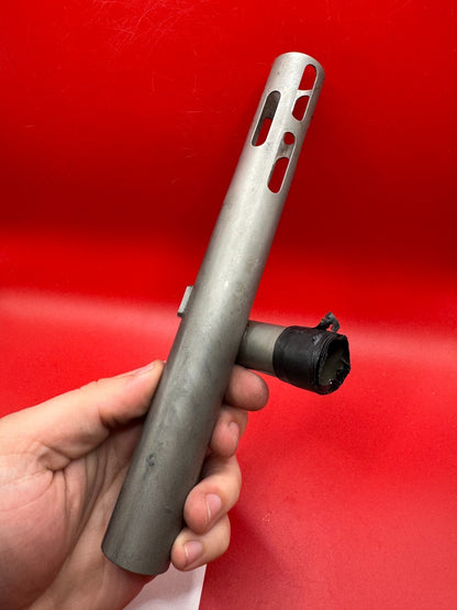 AGD Automag Minimag Body