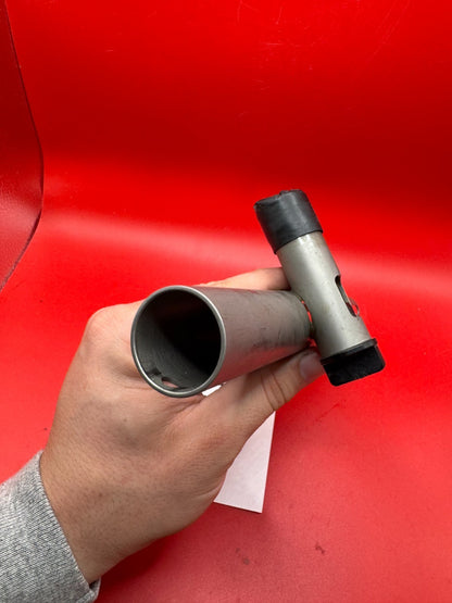 AGD Automag Minimag Body