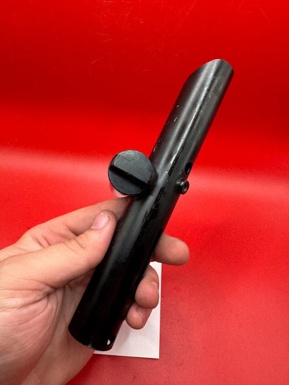 AGD Automag EMAG Body