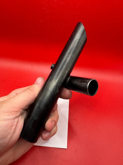 AGD Automag EMAG Body